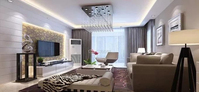 海泡石 涂料 應用特性