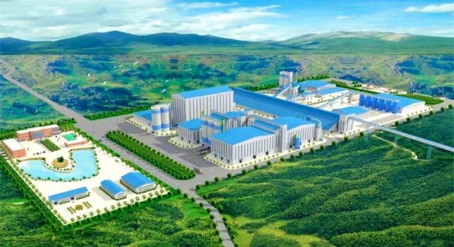 山東 濟(jì)鋼 石灰石 碳酸鈣