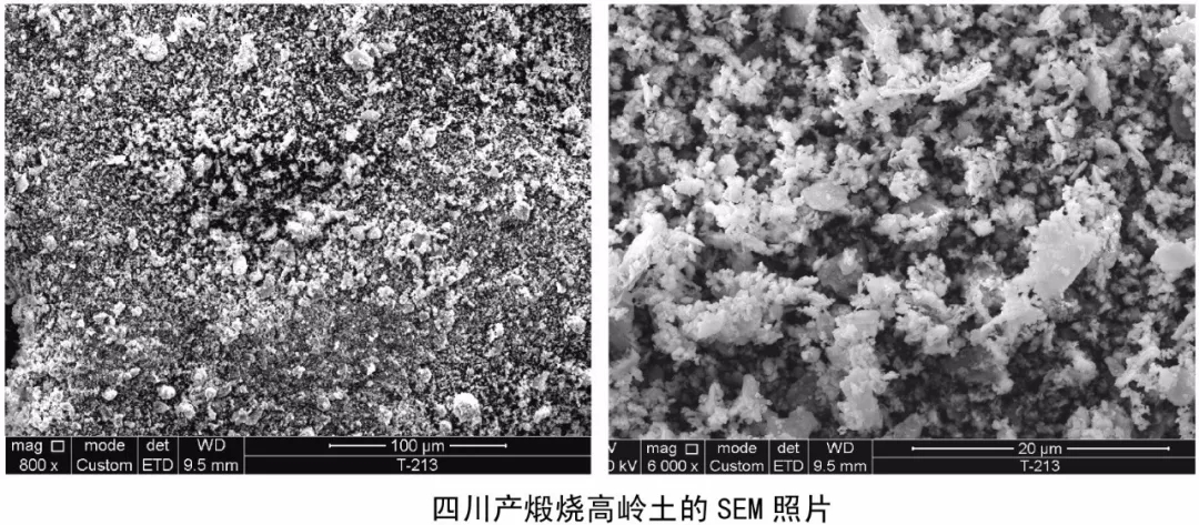 高嶺土 云母 硫酸鋇 乳膠漆