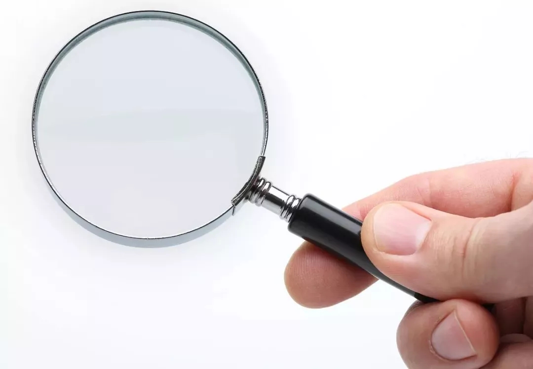 礦物 簡易鑒別 老司機(jī)