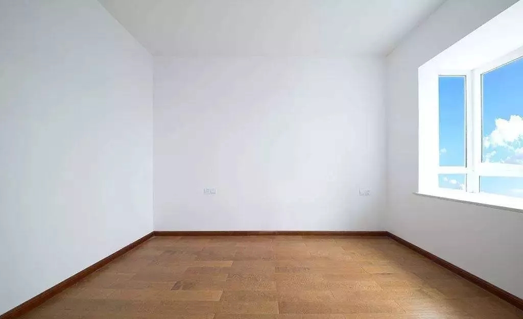 碳酸鈣 涂料 應(yīng)用 發(fā)展