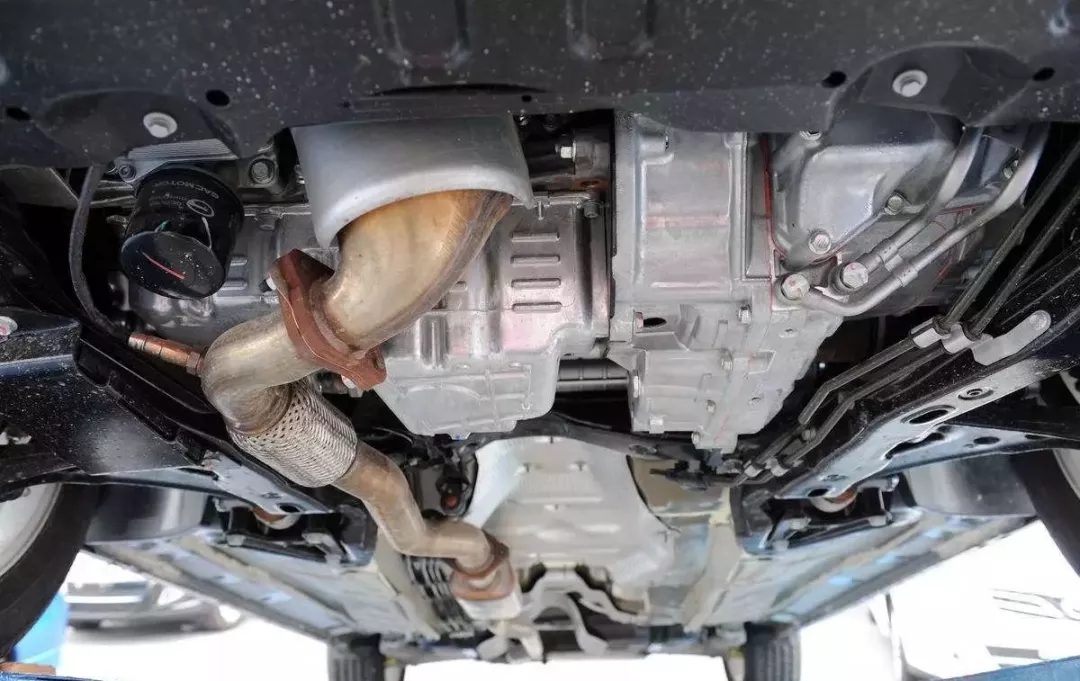 碳酸鈣 涂料 應(yīng)用 發(fā)展