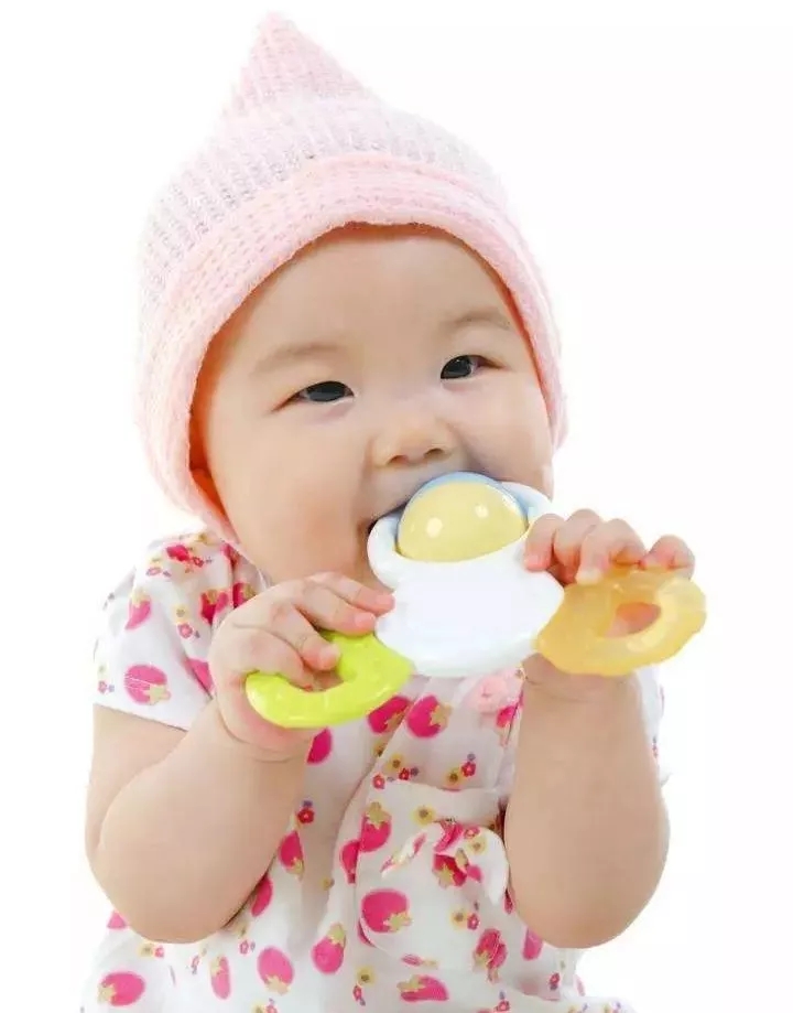 碳酸鈣 涂料 應(yīng)用 發(fā)展