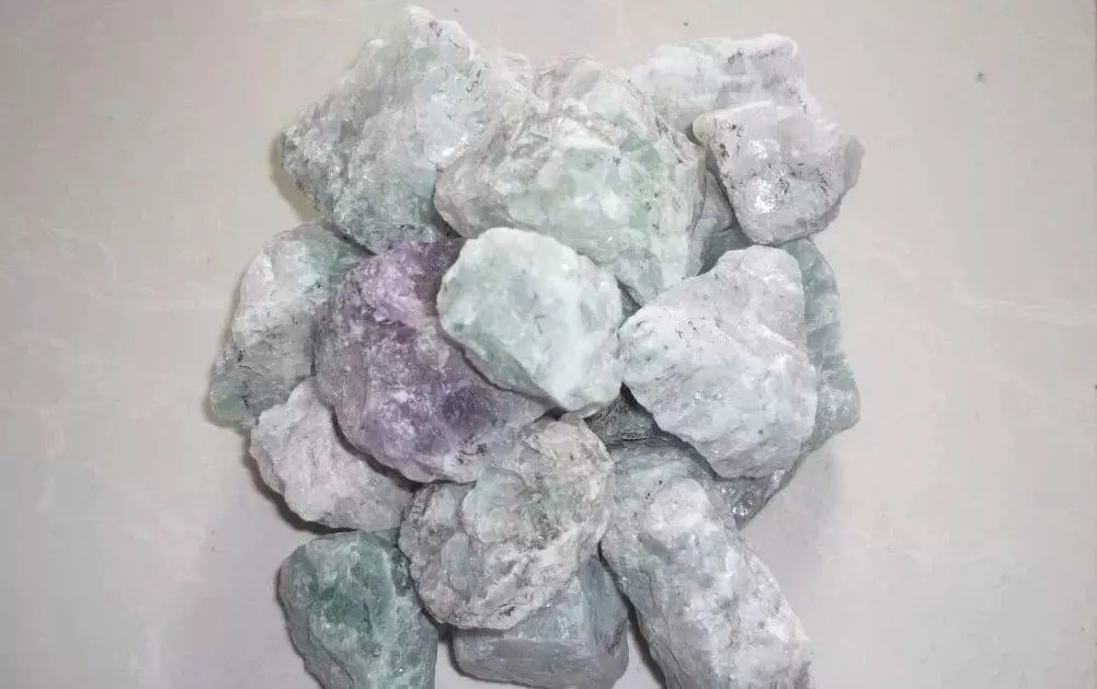 金石資源 內(nèi)蒙古 合作協(xié)議