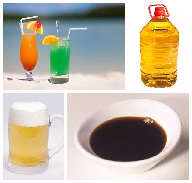 感恩節(jié) 非金屬礦