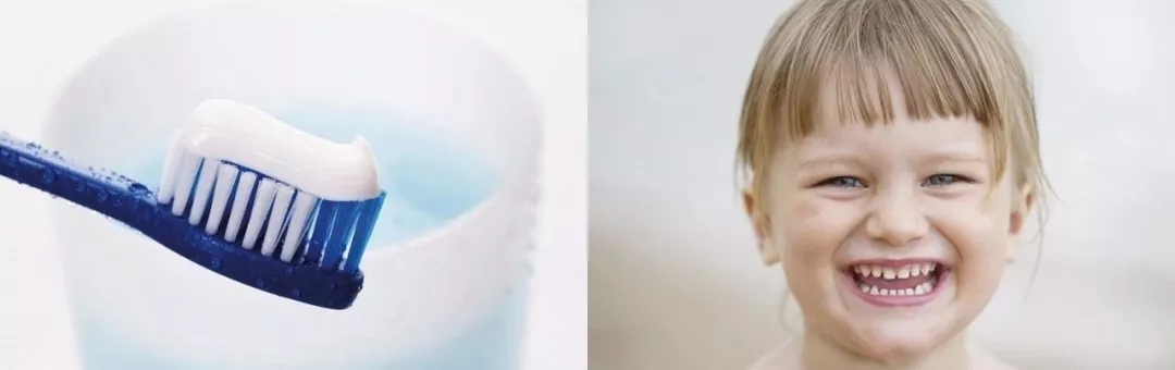 感恩節(jié) 非金屬礦