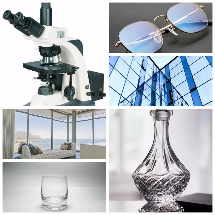 感恩節(jié) 非金屬礦