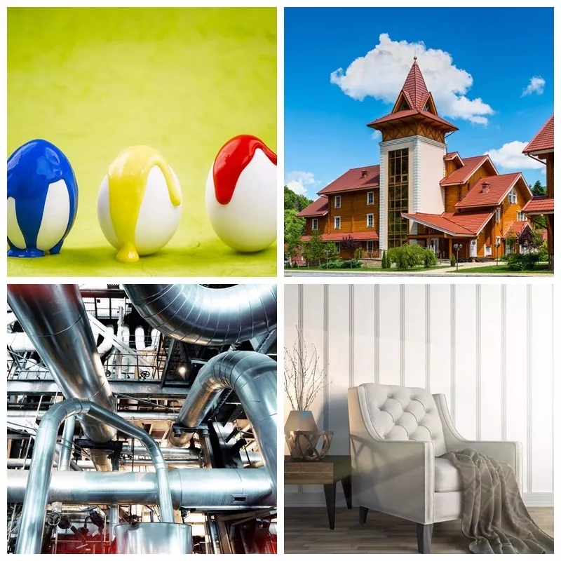 感恩節(jié) 非金屬礦