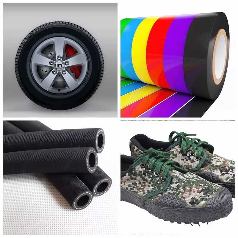 感恩節(jié) 非金屬礦