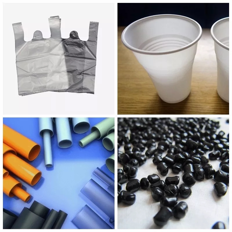 感恩節(jié) 非金屬礦