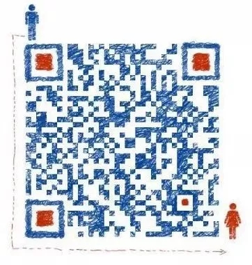 礦物精細加工 研修班