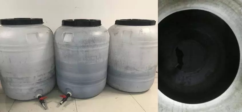 毋偉教授 石墨烯