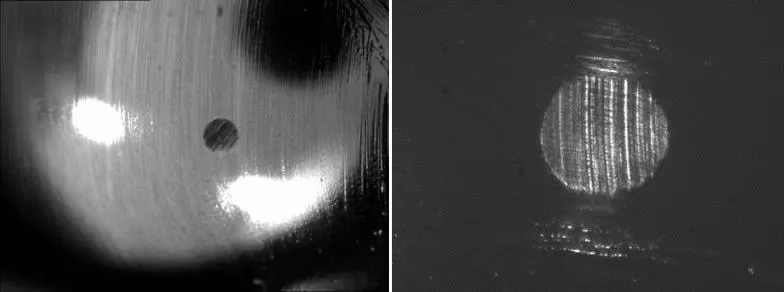 毋偉教授 石墨烯