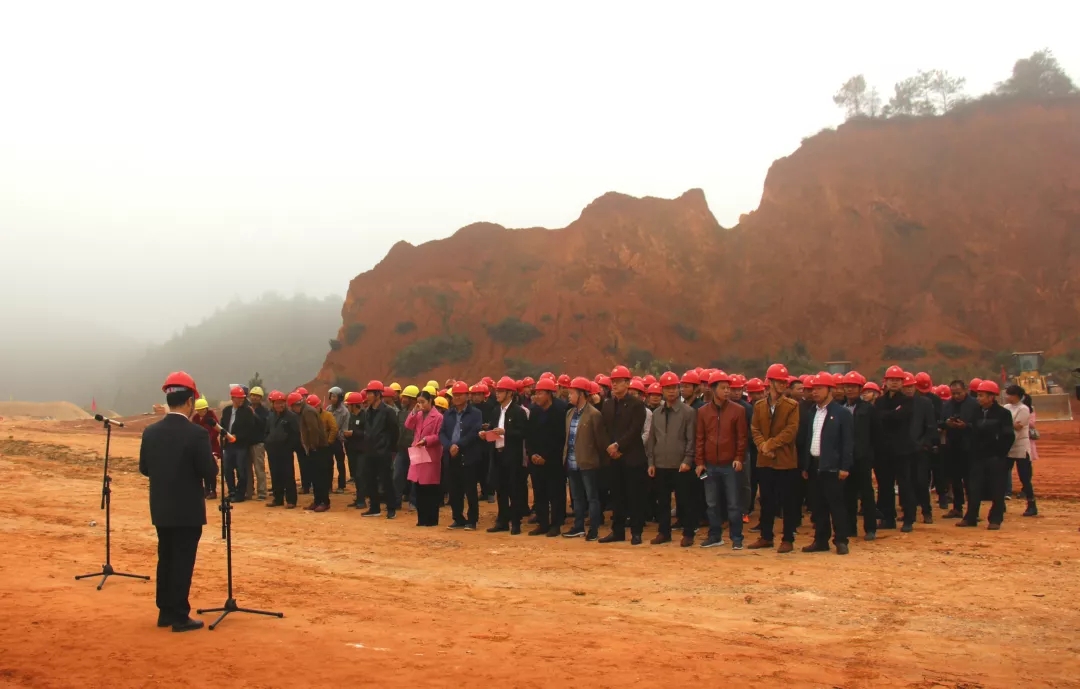 福建 永安 石英砂 精品