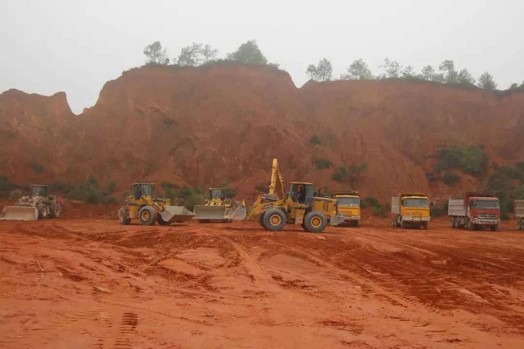 福建 永安 石英砂 精品 