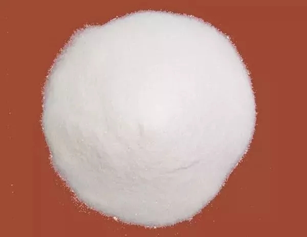 石英粉 制備 發(fā)展