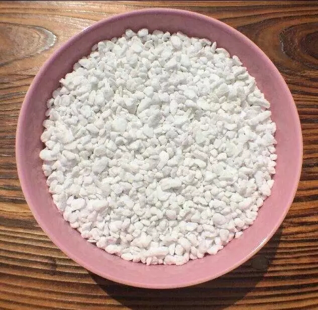 土壤保護 非金屬礦