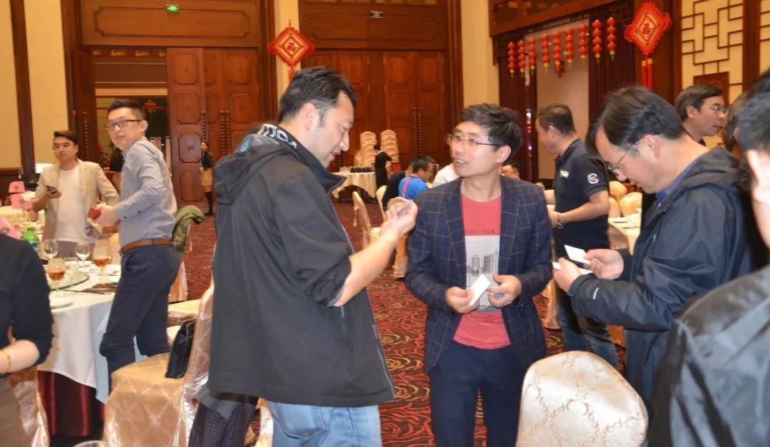 礦物 精細(xì)加工 應(yīng)用 技術(shù) 廣州