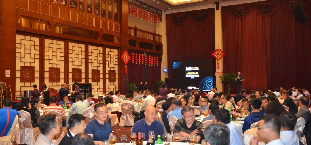 礦物 精細(xì)加工 應(yīng)用 技術(shù) 廣州