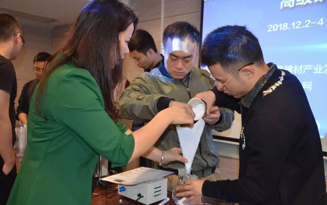 礦物 精細(xì)加工 應(yīng)用 技術(shù) 廣州