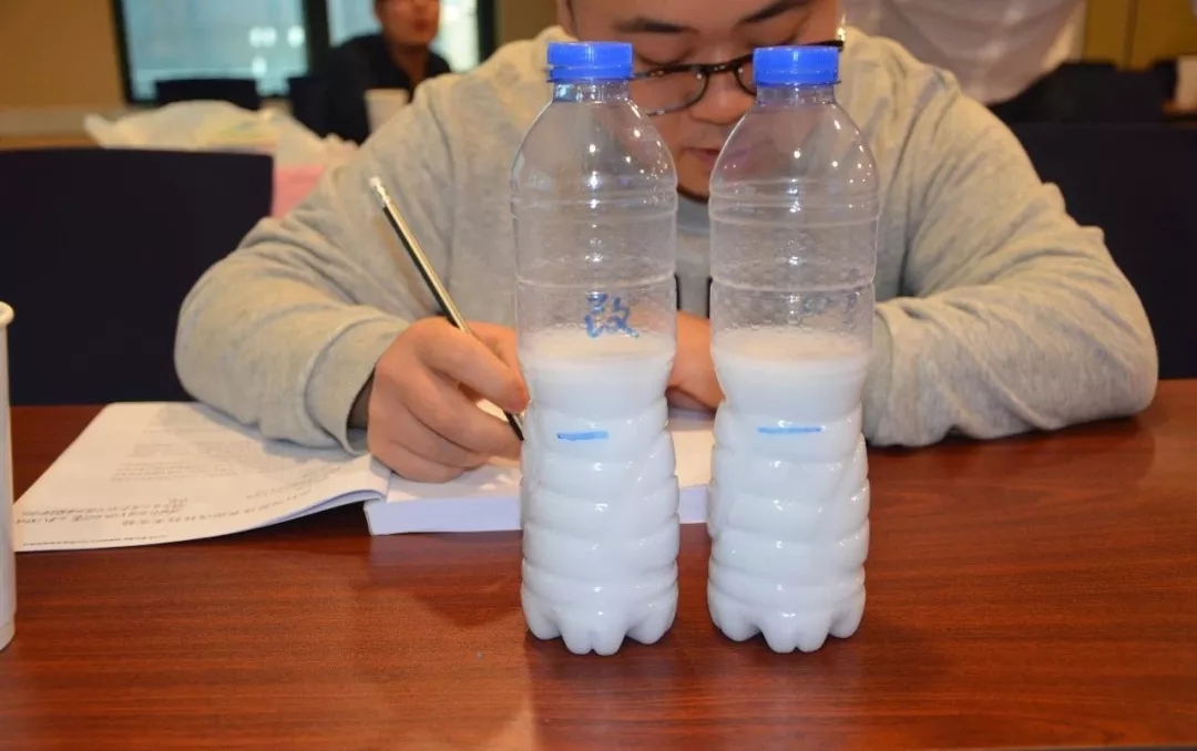 礦物 精細(xì)加工 應(yīng)用 技術(shù) 廣州