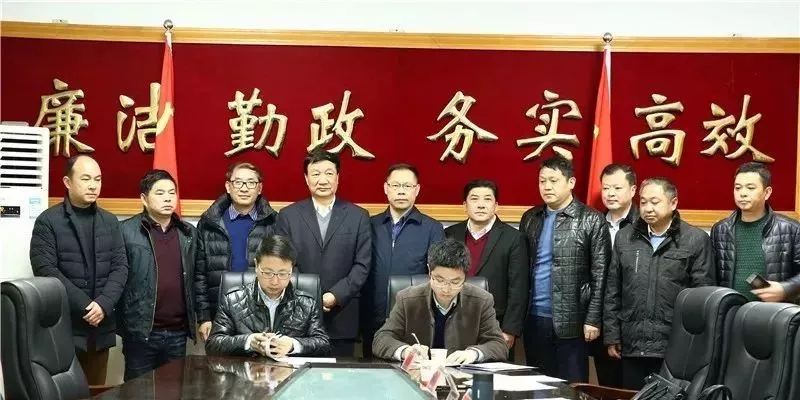 納米鈣 輕鈣 氧化鈣 湖北 崇陽