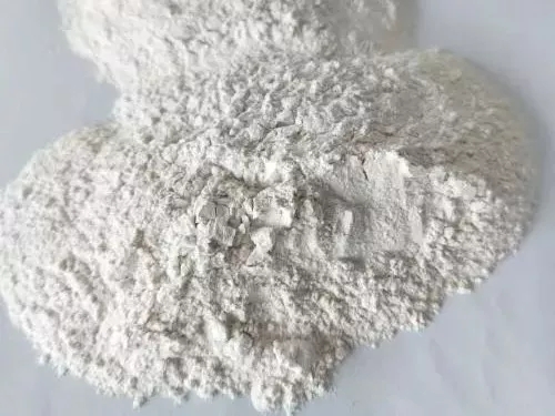 有機(jī)插層 膨潤(rùn)土 制備技術(shù)