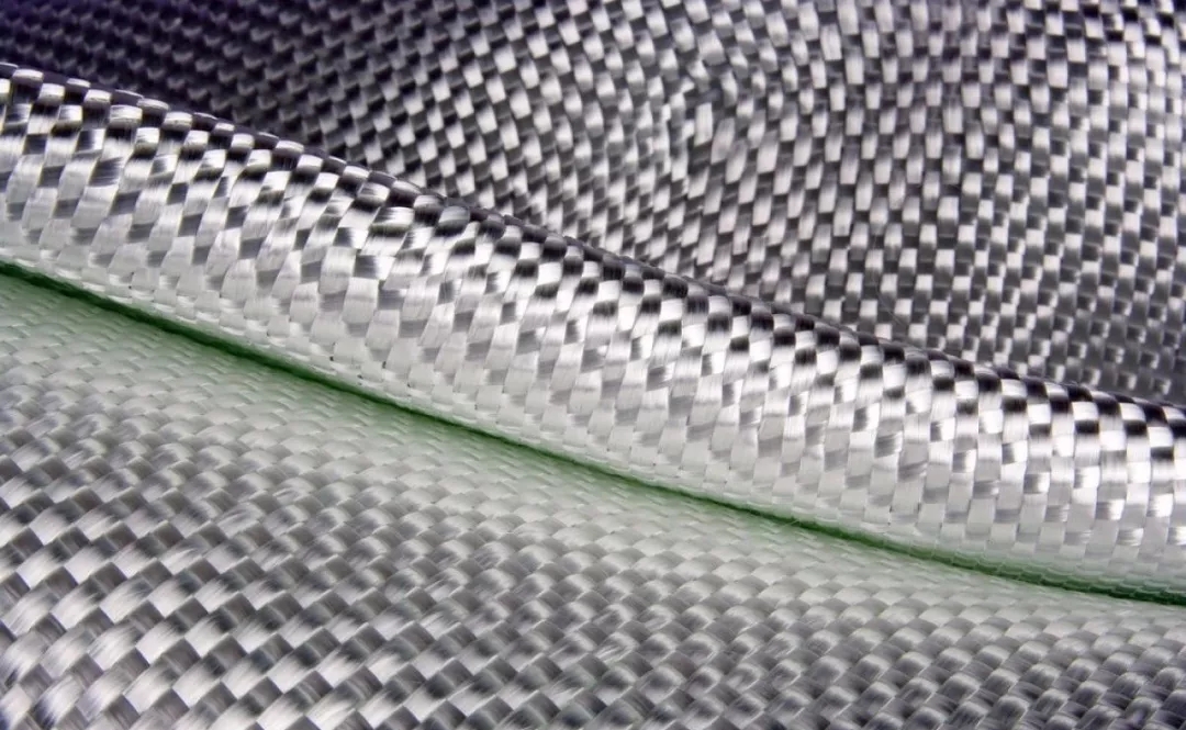 巨石 玻纖 生產(chǎn)線 點(diǎn)火