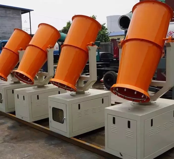 環(huán)保 除塵設(shè)備