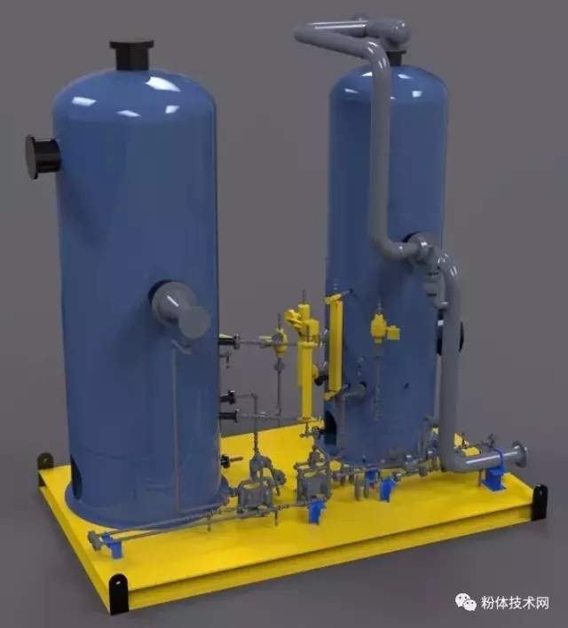 環(huán)保 除塵設(shè)備