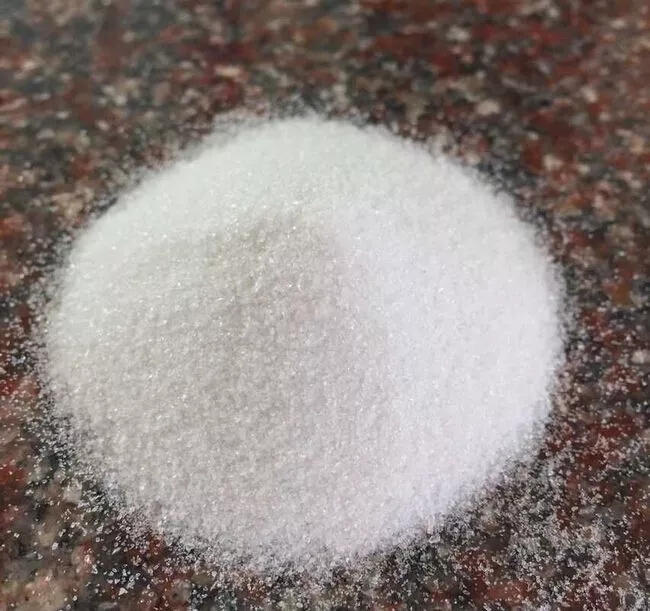 石英砂 難點(diǎn) 重點(diǎn) 制備技術(shù)