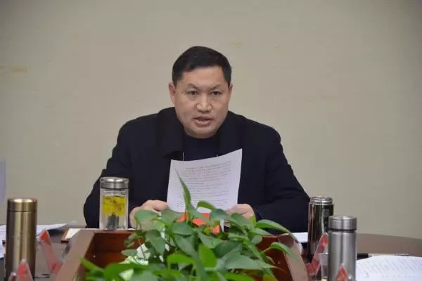 貴州 天柱 監(jiān)督 重晶石