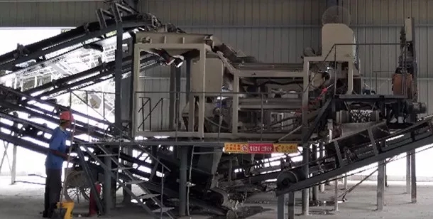 南方 硅灰石 產(chǎn)品 價格