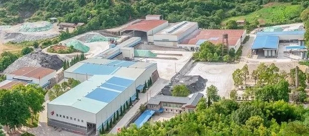 南方 硅灰石 產(chǎn)品 價格