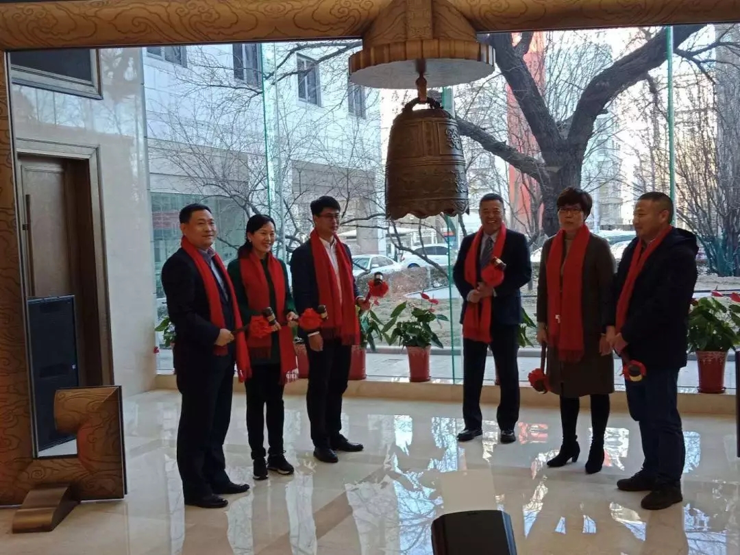 盱眙 凹土 新三板