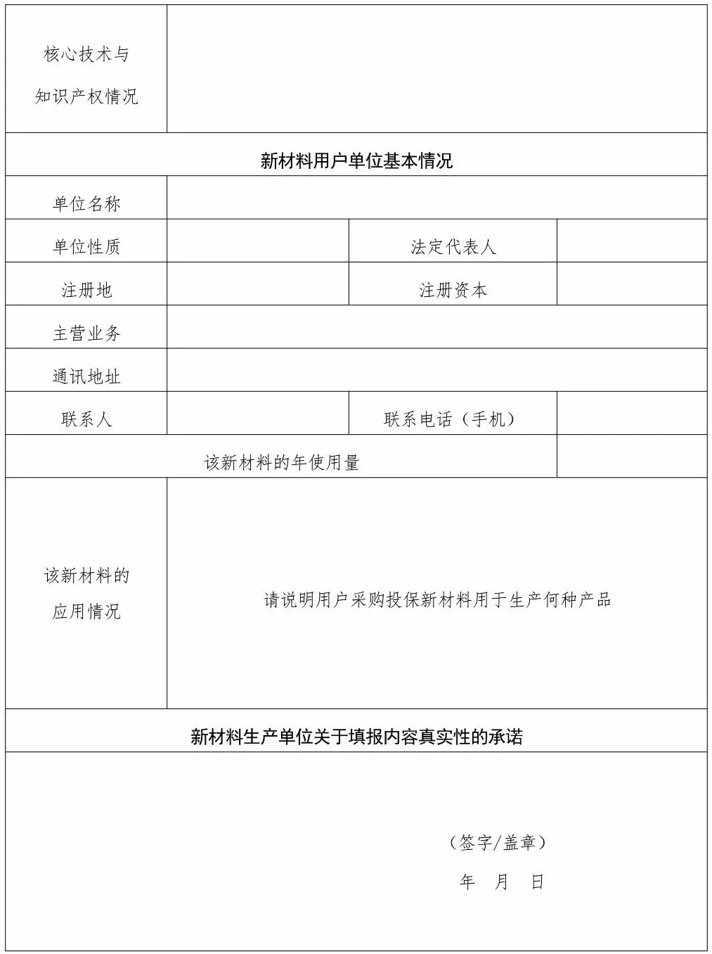 利好 新材料 補(bǔ)貼