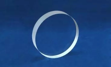 光學(xué) 石英玻璃