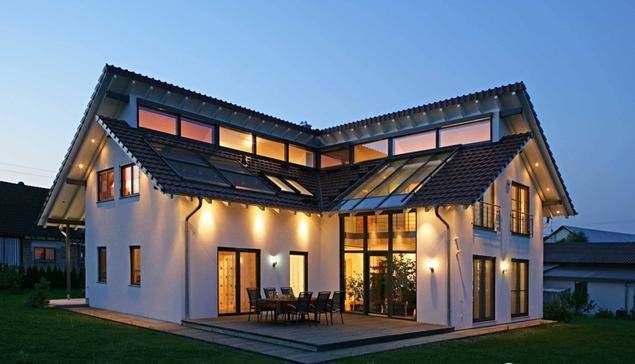 粘土礦物 應(yīng)用 調(diào)溫 調(diào)濕