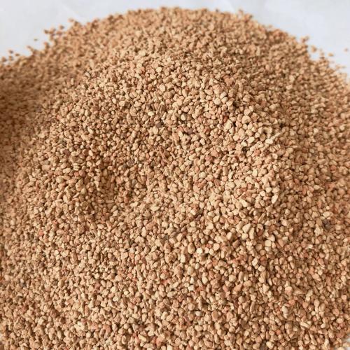 粘土礦物 應(yīng)用 調(diào)溫 調(diào)濕