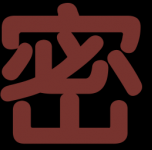 江蘇密友粉體新裝備制造有限公司