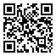 四川 蜀玉 非金屬粉體 精深加工 生產(chǎn)線