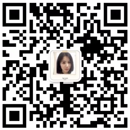 廣西 綠色礦山 石灰石 灰?guī)r 重晶石