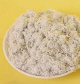 纖維水鎂石，讓普通紙變阻燃紙的天然礦物！