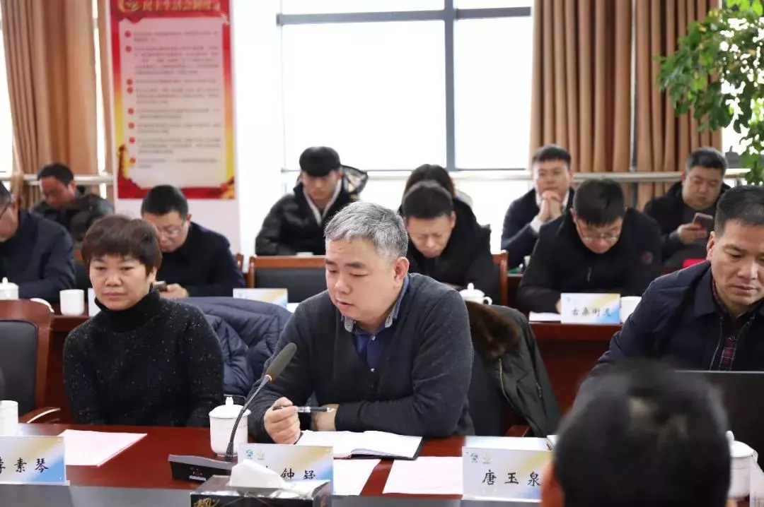 江蘇 盱眙 活性濾材 凹土 保溫材料 簽約