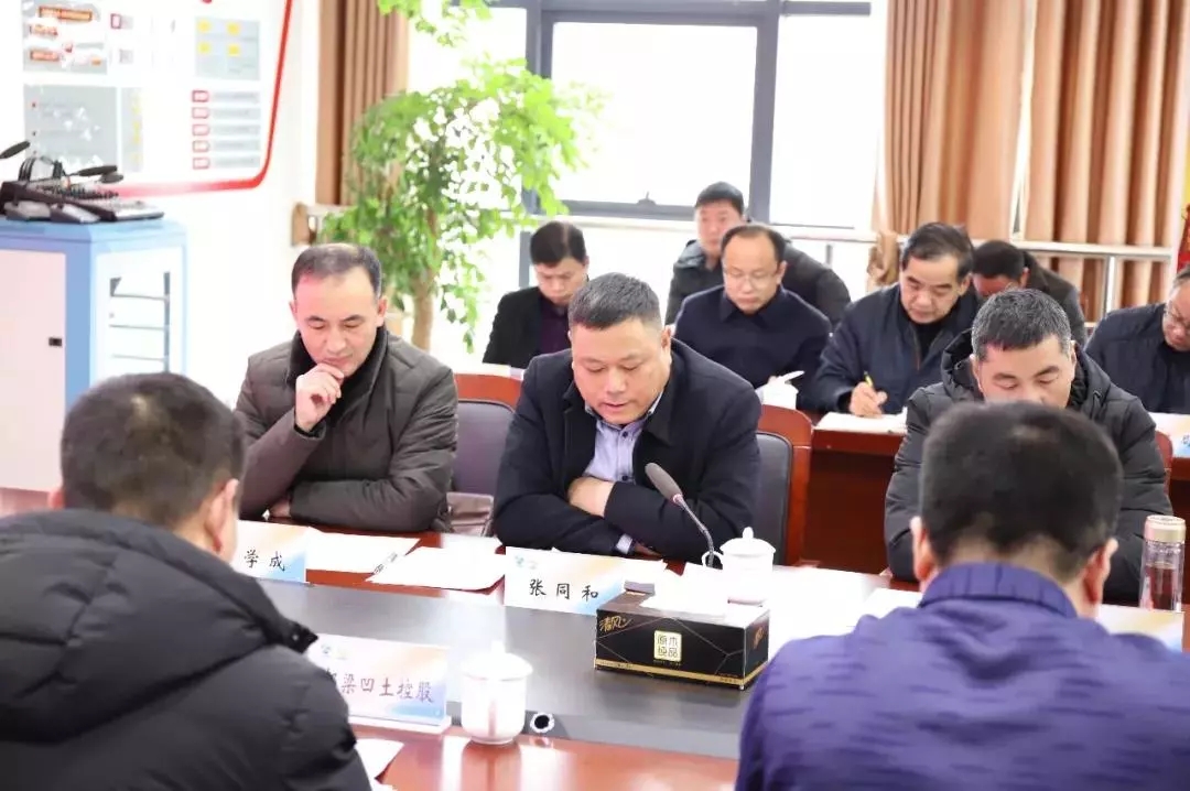 江蘇 盱眙 活性濾材 凹土 保溫材料 簽約