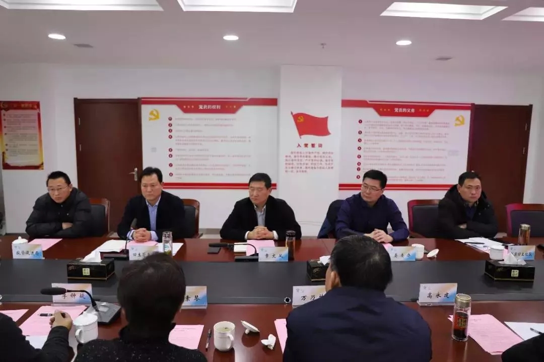 江蘇 盱眙 活性濾材 凹土 保溫材料 簽約