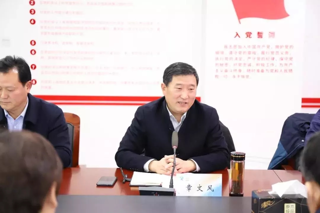 江蘇 盱眙 活性濾材 凹土 保溫材料 簽約