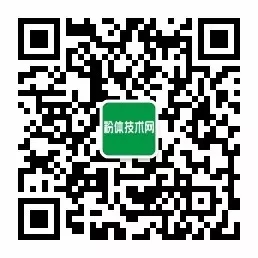 新年 漲價(jià) 鈦白粉 開門紅