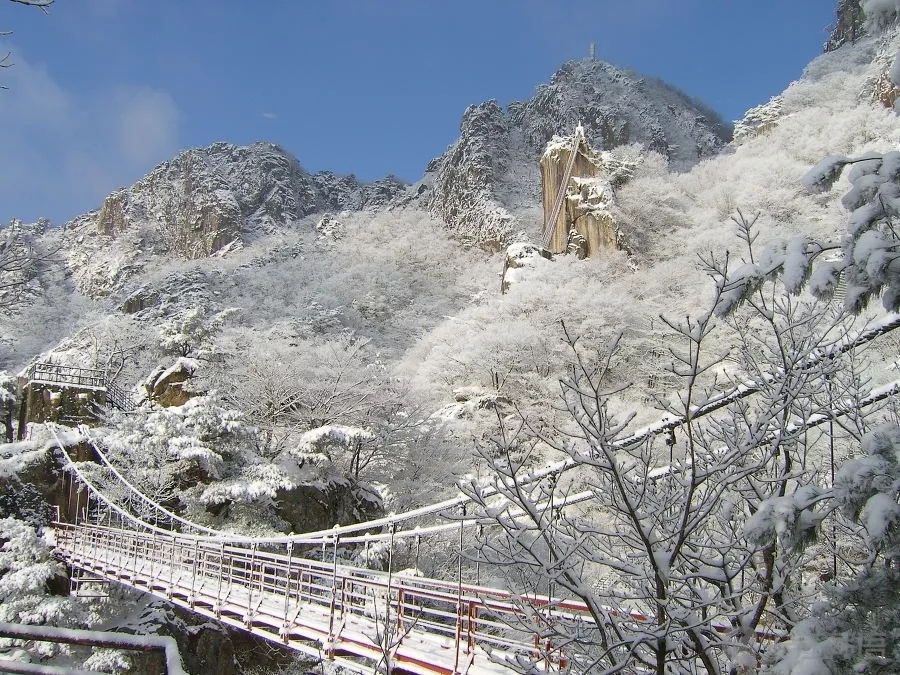 亞洲 重鈣資源 分布