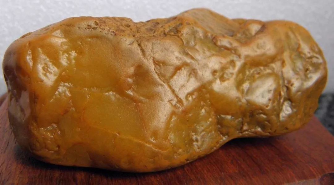 硅質(zhì)玉石 識(shí)別 鑒賞